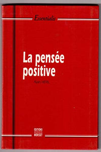 essentialis