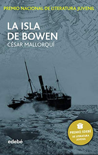 L'énigme John Foggart