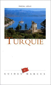 Turquie