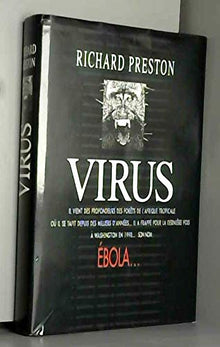 Virus