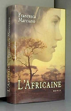 L'africaine