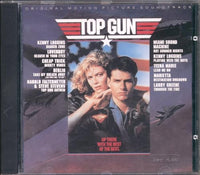Top Gun [Import]