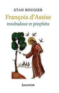 François d'Assise
