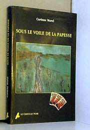 Sous le voile de la Papesse