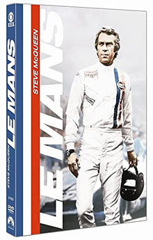 Le Mans [Version Restaurée]