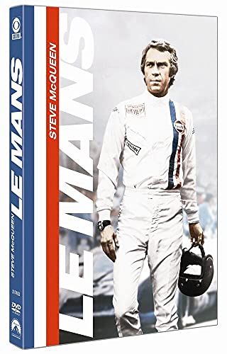Le Mans [Version Restaurée]