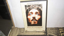 Jésus de Nazareth [Édition Spéciale]