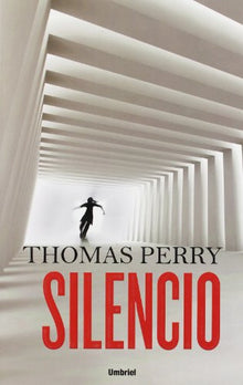 Silencio