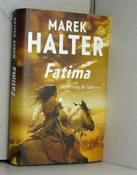 Fatima