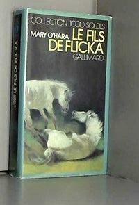 Le Fils de Flicka