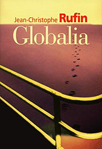 Globalia