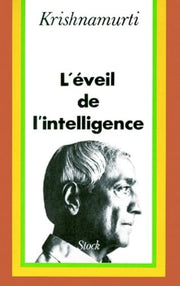 l'éveil de l'intelligence
