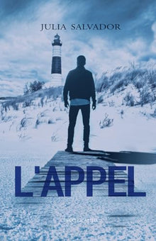 L'appel