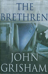 The Brethren