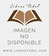 Contrato de alta direccion
