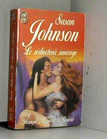 Le séducteur sauvage