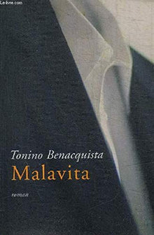 Malavita