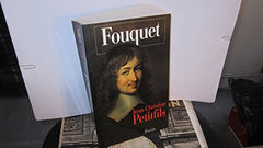 Fouquet