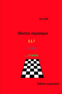 Vibrations maçonniques