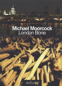 London bone
