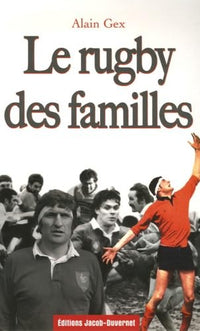 RUGBY DES FAMILLES