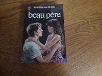 Beau-père