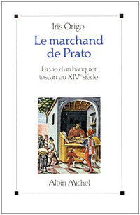 Le marchand de Prato
