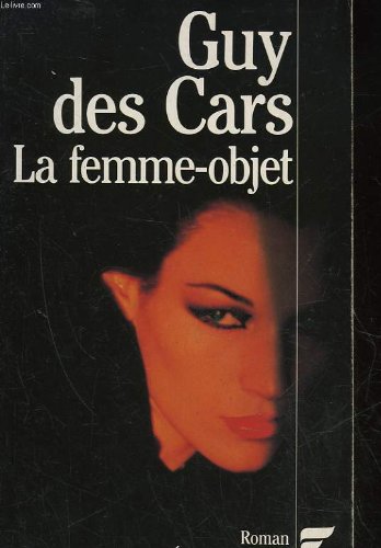 La Femme Objet