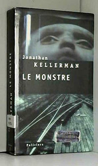 Le Monstre