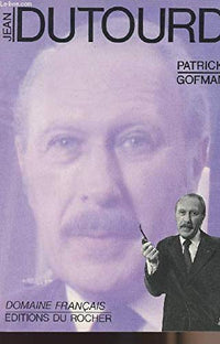 Jean Dutourd