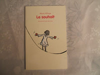 Le souhait