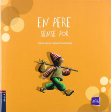 En Pere sense por: 9 (Petits contes)
