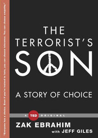 Le fils du terroriste