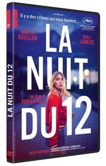 La Nuit du 12