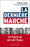 La dernière marche