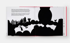 Louise Bourgeois - L'artiste qui fabriquait des araignées géantes