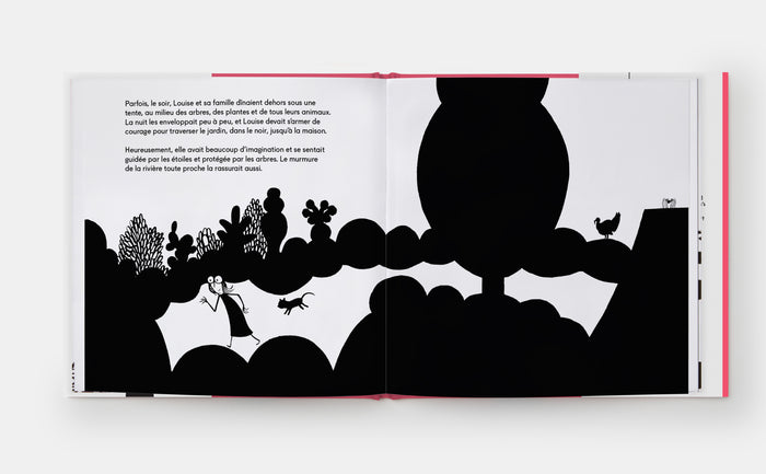 Louise Bourgeois - L'artiste qui fabriquait des araignées géantes