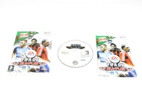 Fifa 09