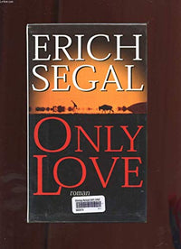 Only Love
