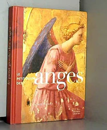 Le petit guide des anges