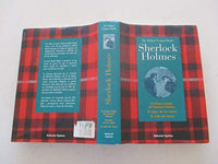 Las aventuras de Sherlock Holmes