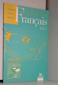 Pédagogie pratique pour le français, CE2