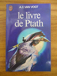 Le Livre de Ptath