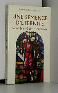 Une semence d'éternité