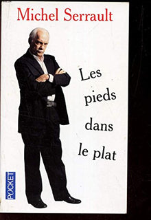 Les pieds dans le plat journal 2003-2004