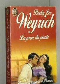 Proie du pirate ***** (La)