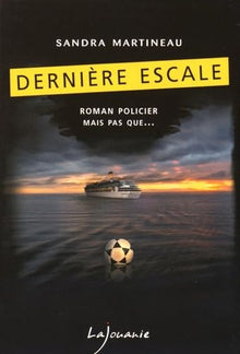 Dernière escale