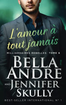 L’amour à tout jamais