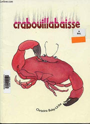 Crabouillabaisse