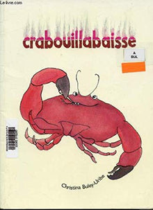 Crabouillabaisse